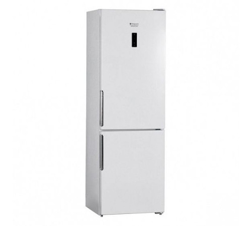 Холодильник HOTPOINT-ARISTON HFP 5180 W