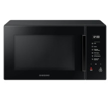 Микроволновая печь SAMSUNG MG30T5018AK