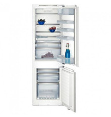 Холодильник NEFF k 8341x0 ru