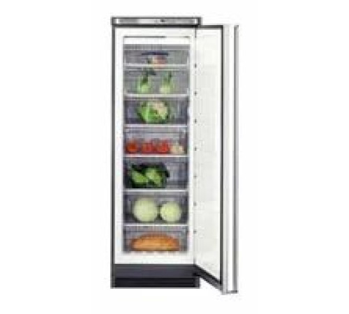 Морозильник AEG A 2678 GS8