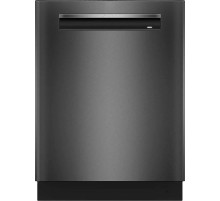 Посудомоечная машина BOSCH SMP6ZCC80S