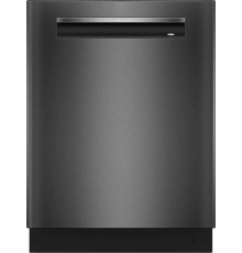 Посудомоечная машина BOSCH SMP6ZCC80S