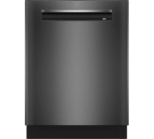 Посудомоечная машина BOSCH SMP6ZCC80S