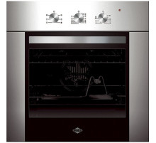 Духовой шкаф MBS DE-605