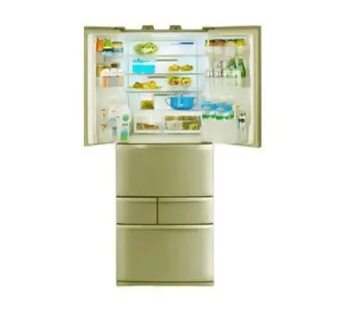 Холодильник TOSHIBA gr-d50fr