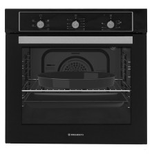 Духовой шкаф DELVENTO V6EB16088