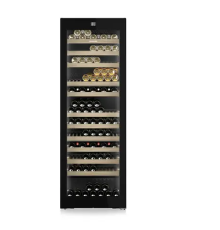 Винный шкаф LIEBHERR WPgbi 7473