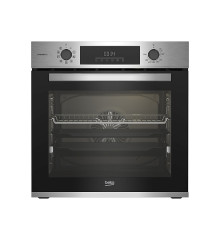 Духовой шкаф BEKO BBIS12300XCSE
