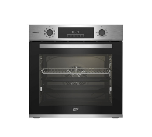 Духовой шкаф BEKO BBIS12300XCSE
