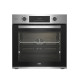 Духовой шкаф BEKO BBIS12300XCSE
