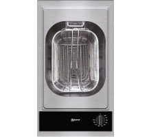 Варочная панель NEFF N33TK00N0