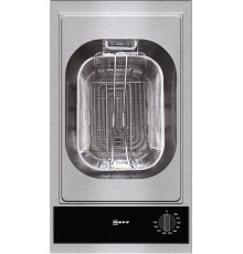 Варочная панель NEFF N33TK00N0