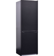 Холодильник NORD NRB 139 232