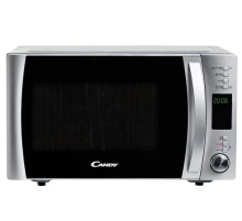 Микроволновая печь CANDY CMXC30DCS