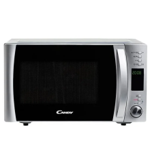 Микроволновая печь CANDY CMXC30DCS