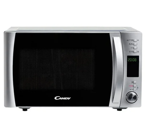Микроволновая печь CANDY CMXC30DCS