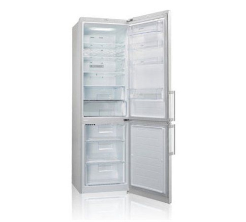 Холодильник LG gw-b489sqcw