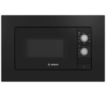 Микроволновая печь BOSCH BEL620MB3