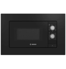 Микроволновая печь BOSCH BEL620MB3