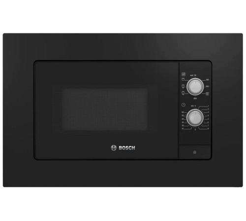Микроволновая печь BOSCH BEL620MB3