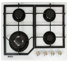 Варочная панель LERAN GH 64522 WG