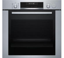 Духовой шкаф BOSCH HRA3380S1