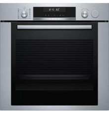 Духовой шкаф BOSCH HRA3380S1