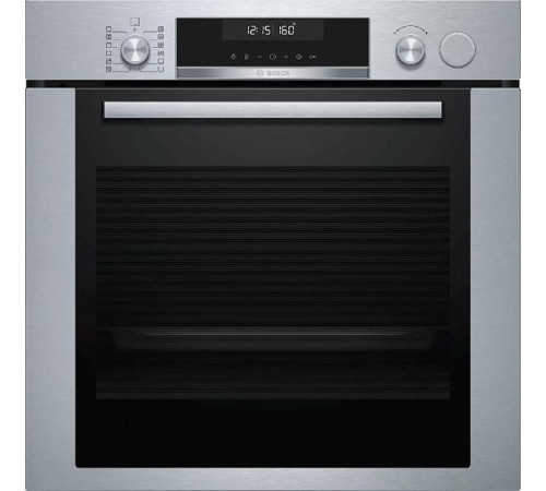 Духовой шкаф BOSCH HRA3380S1