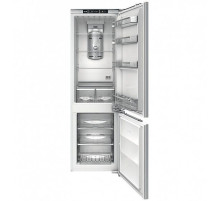 Холодильник FULGOR FBCD 344 TNF ED