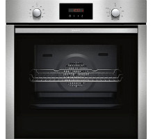 Духовой шкаф NEFF B2CCG6AN0