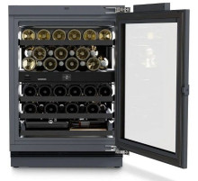 Винный шкаф LIEBHERR UWpri 3782