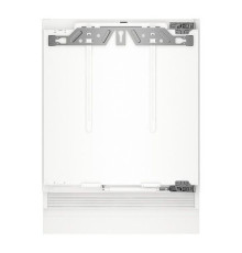 Холодильник LIEBHERR UIKP 1554