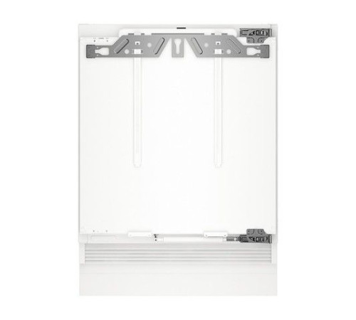 Холодильник LIEBHERR UIKP 1554