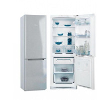 Холодильник HOTPOINT-ARISTON hbm 1161.2 x