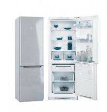 Холодильник HOTPOINT-ARISTON hbm 1161.2 x