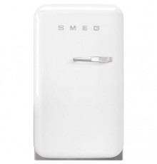Минибар SMEG FAB5LWH3