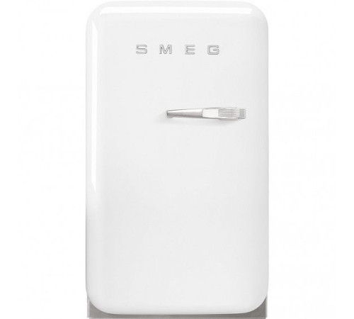 Минибар SMEG FAB5LWH3