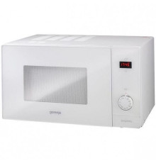 Микроволновая печь GORENJE mo6240sy2w