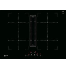 Поверхность NEFF T47PD7BX2