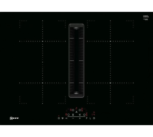 Поверхность NEFF T47PD7BX2