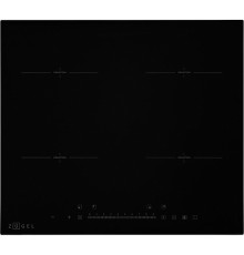 Варочная поверхность ZUGEL ZIH613B