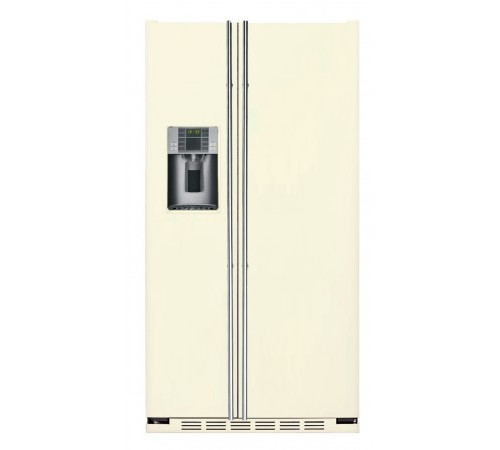 Холодильник IO MABE ORE30VGHC С