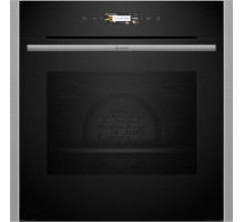 Духовой шкаф NEFF B24CR31N0