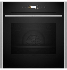 Духовой шкаф NEFF B24CR31N0