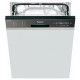 Посудомоечная машина HOTPOINT-ARISTON PFT 834