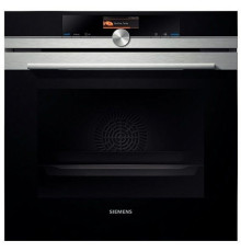 Духовой шкаф SIEMENS hb636gns1