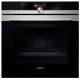 Духовой шкаф SIEMENS hb636gns1