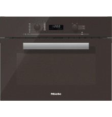 Микроволновая печь Miele M 6262 TC HVBR