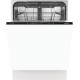 Посудомоечная машина GORENJE GV662D60