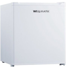 Холодильник WILLMARK RF-55W